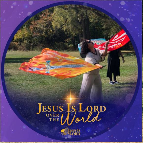 Meet your Posher, Margaret - Picture 1 of 1